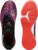 Puma Herren Future 8 Match IT Fussballschuhe - 108371, Produktbild-Vorschau 2