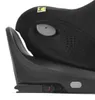 Joie drehbarer Kindersitz i-Spin 360 Compact Raven Produktbild-Vorschau 7