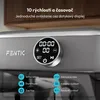 Fentic Kuchynský robot 1800W, 7L nerezová misa, Hnetač na Náhľad obrázku produktu 3