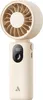 Aecooly Halo 04 Ventilateur pliable 3600 mAh 20 h 5 Voir les images du produit 1