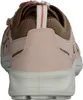 Ecco Terracruise Slipper Beige Produktbild-Vorschau 49