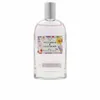 Victorio & Lucchino Aguas de n ° 4 Pfingstrose 30ml Produktbild-Vorschau 2