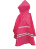ROTH ReflActions Poncho Diamant, 100% Polyester, Produktbild-Vorschau 1