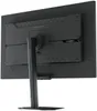 GIGABYTE G27Q20, 68,6 cm (27"), 2560 x 1440 px, Quad HD, Náhľad obrázku produktu 12