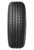 Fortuna Sommerreifen motorcycle-tyres Eco Plus SUV ( 235/60 Produktbild-Vorschau 1