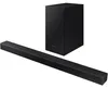 Samsung HW-T420, 2.1 kanály/kanálů, 150 W, Dolby Digital, Náhled obrázku produktu 2