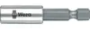 Wera - 899/4/1 S Universalhalter mit starkem Sprengring, Produktbild-Vorschau 2