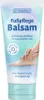 VITAWOHL Fußpflege Balsam 100 ml Produktbild-Vorschau 2