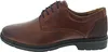 Josef Seibel Herren Schnürschuhe Halbschuhe Alastair 01 Produktbild-Vorschau 34