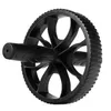 FIZYO Kółko do Ćwiczeń Mięśni Brzucha AB Wheel Roller, Podgląd zdjęcia produktu 2