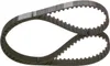 BOSCH 1 987 948 771 Zahnriemen für MITSUBISHI GALANT IV Produktbild-Vorschau 1