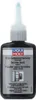 LIQUI MOLY GmbH 3804 Zajištění šroubů - vysoká pevnost Náhled obrázku produktu 4