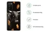 MuchoWow® Handyhülle Schutzhülle Hülle für Samsung Galaxy Produktbild-Vorschau 7