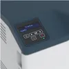 Xerox Xerox Printer Drucker C230 (C230V_DNI) (C230VDNI) Produktbild-Vorschau 2