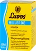 Luvos Argilla curativa imutox Capsule 180 Capsule Anteprima dell’immagine prodotto 4