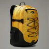 THE NORTH FACE NF00CF9C4WP1 Gelb Produktbild-Vorschau 9