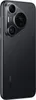Huawei Pura 70 Pro Smartphone | 6.8 Zoll | FHD+ 2844 x 1260 Produktbild-Vorschau 9
