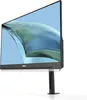 ASUS ZenScreen MB249C - Tragbarer 24 Zoll Full HD Monitor Produktbild-Vorschau 23