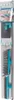 Lifetime Clean Reinigungsset Harter Besen / Weicher Besen / Produktbild-Vorschau 5