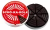 Cioccolato fondente Scho-Ka-Kola 100 g / Cioccolato Anteprima dell’immagine prodotto 2