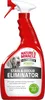 Odplamiacz i odświeżacz NATURE'S MIRACLE - spray do Podgląd zdjęcia produktu 1
