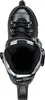 Inline Skates Powerslide 940692 Produktbild-Vorschau 9