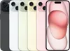 Smartphone Apple 128 GB Amarillo Produktbild-Vorschau 8