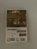 The back of a video game case for Final Fantasy VII. Produktbild-Vorschau