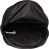 Puma Phase Backpack Couleur Noir Voir les images du produit 30