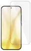 Szkło hartowane SPACECASE Clear Glass do Poco X8 Pro 5G Podgląd zdjęcia produktu 2