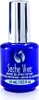 Seche Vive Instant Gel Effect Top Coat 14ml Voir les images du produit 2