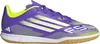 Adidas F50 Club In J Navy Navy 3,5 Produktbild-Vorschau 5