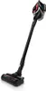 BSS81POW1 Unlimited 8 Pro Power Akku Staubsauger Produktbild-Vorschau 2
