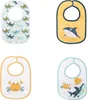 Baby Care Babyltzchen 7-teiliges Set Selbstverschluss, Produktbild-Vorschau 6