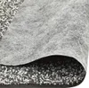 vidaXL Stone Foil Grey 250x60 cm Náhled obrázku produktu 4