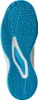 scarpe Wilson Rush Pro Ace Oz WRS335900 Anteprima dell’immagine prodotto 6