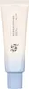 Beauty of Joseon Relief Sun Aqua Fresh Rice + B5 SPF 50+ 50 Produktbild-Vorschau 1