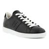 Ecco Damen Sneaker STREET LITE W 13110-35, 13110-36, Produktbild-Vorschau 23