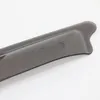 Original Alfa Romeo Giulietta Windabweiser Set vorne Produktbild-Vorschau 6
