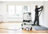 Čistička vzduchu Festool SYS-AIR H | 577789 Náhled obrázku produktu 18