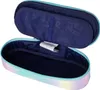 ergobag Schulranzen cubo Set GLOW 28 x 25 x 40 Produktbild-Vorschau 22