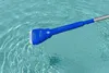 Pool Blaster Aqua Broom Nettoyeur de piscine et de spa Voir les images du produit 8