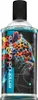 Ungaro Emanuel Emanuel Ungaro Intense For Him EDP 100 ml M Voir les images du produit 4