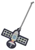 Lässig School Patches Set Space Produktbild-Vorschau 5