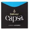 Dallmayr ESPRESSO AZZURRO, Kapsułka kawy, Nespresso, 10 Podgląd zdjęcia produktu 4