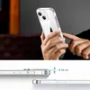 Etui ESR do iPhone'a 14/13 Project Zero - przezroczyste Podgląd zdjęcia produktu 7