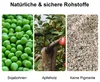 FUKUMARU kattenbakvulling, tofu kattenbakvulling, 2,7 kg, Productafbeelding-voorbeeld 2