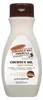 Palmer's Coconut Oil Formula Body Lotion Pielęgnacyjny Podgląd zdjęcia produktu 5