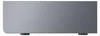ASUS Ascent GX10 GX10-GG0027BN, GB10, 128 GB, Náhled obrázku produktu 9
