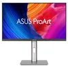 ASUS ProArt PA278QGV Computerbildschirm 68,6 cm (27") 2560 Produktbild-Vorschau 1
